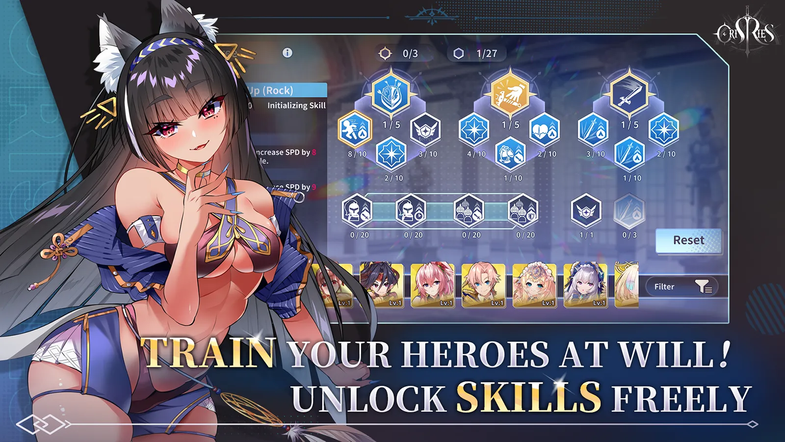 feature picture