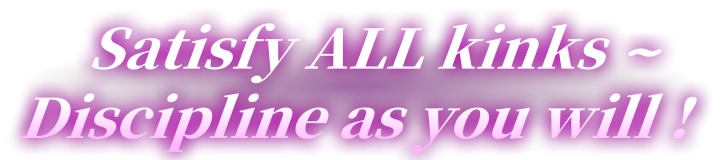 slogan