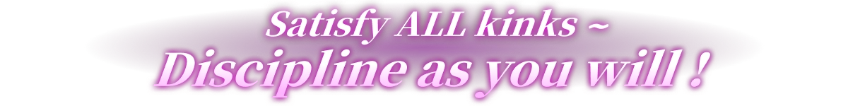 slogan